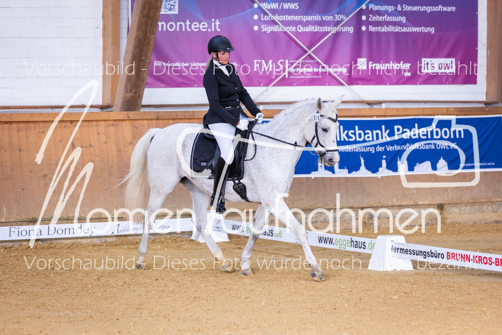 Sth-A-Dre-1St-159 | MomenTaufnahmen Pferdesportfotos