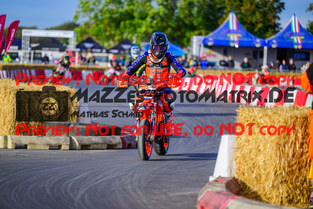 MaZZes_Fotomatrix_20241006_6021986_7620 | SUPERMOTO