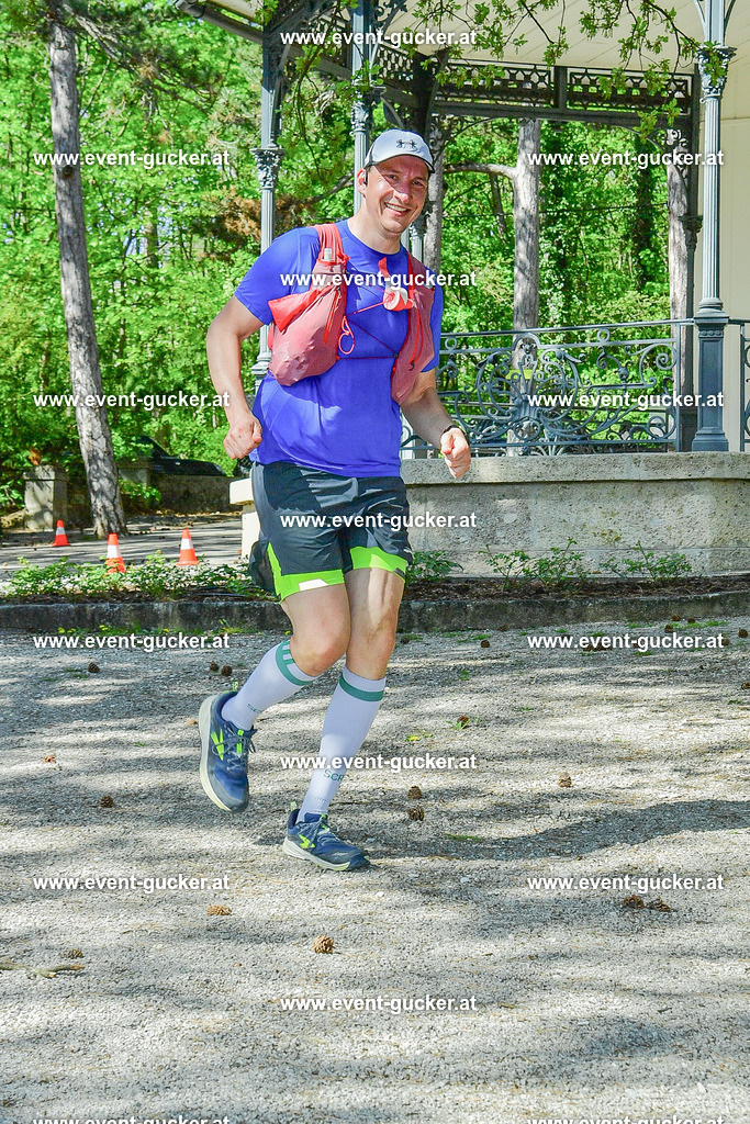 DSC_5173 | Sportfoto event-gucker Herbert Scherer