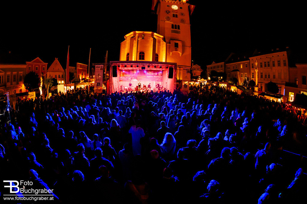 0263_B5_12371 | Foto Buchgraber