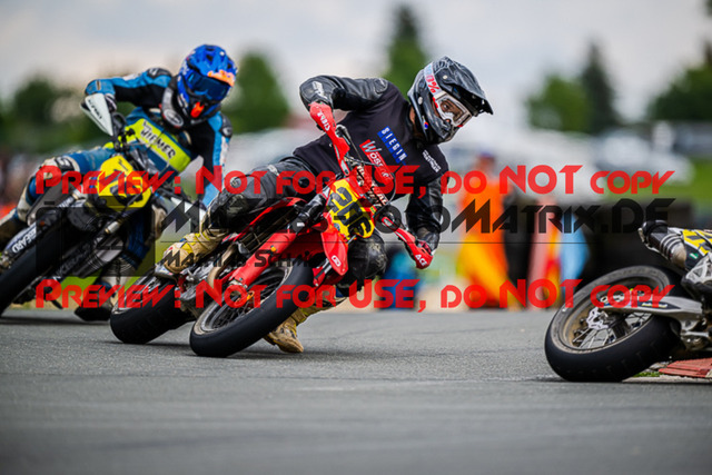 MaZZes_FotoMatrix_220904_1051 | S1