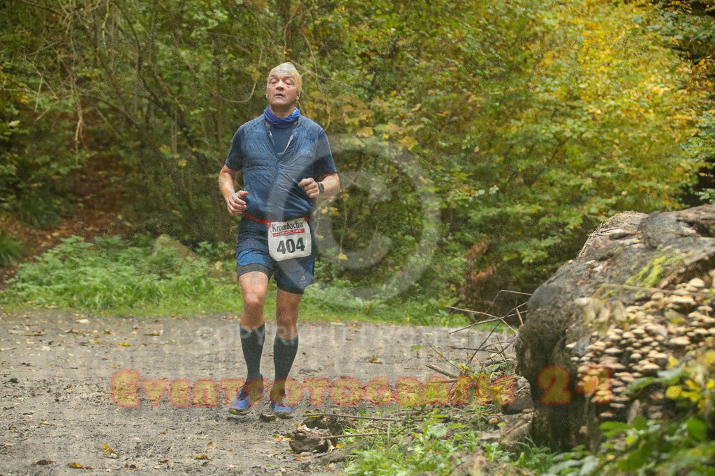 231029_1215_EX2_6539 | Eventfotografie 24
Sport- und Eventfotografie