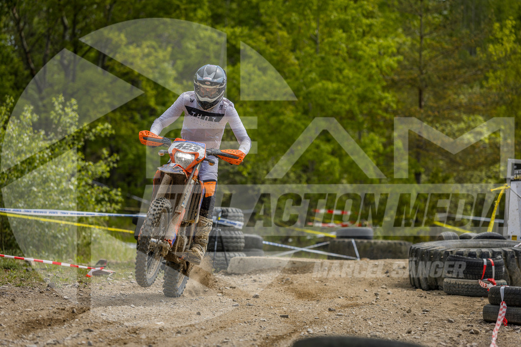 FAM_5399 | fullactionmedia-shop