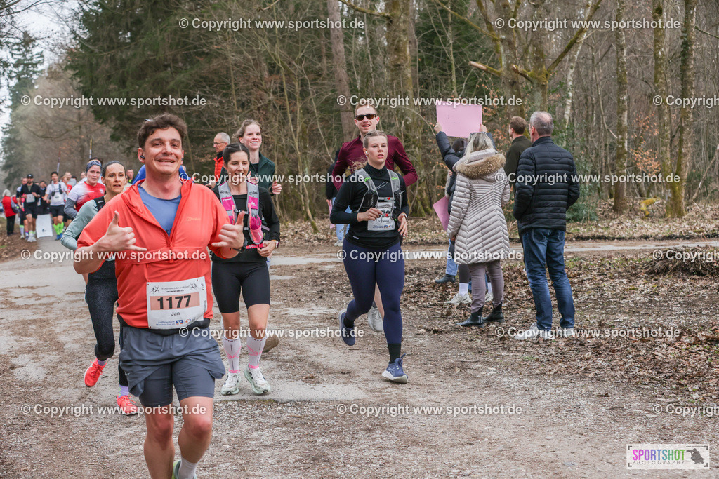 007A1804 | Forstenrieder Volkslauf 2026 #forstenriedervolkslauf #volkslauf #forstenried #forstenriedersc #yourpictrs #sportshot_your_pictrs