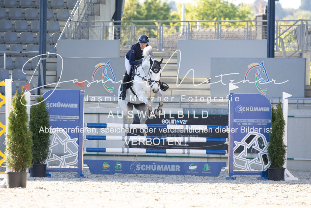 126A6860 | jasminmetznerfotografie