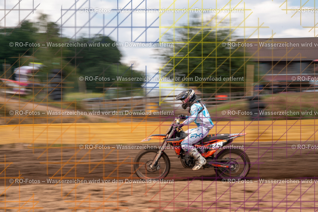 Mühlhausen 2026 Samstag -2367 | Sportfotografie von RO-Fotos: Motorsport, Motocross, Enduro, Laufveranstaltungen und Triathlon. Professionelle Fotos von Sportlern und Events. - Realisiert mit Pictrs.com
