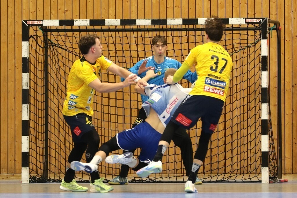 TS7D8991 | Tanja Sommer - TS Sportfotografie - Realisiert mit Pictrs.com