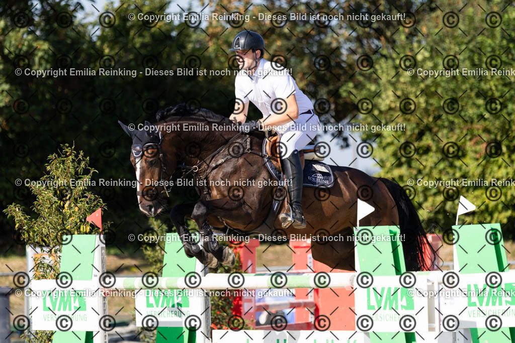 CL5A9743 | Emilia Reinking Fotografie - Realisiert mit Pictrs.com