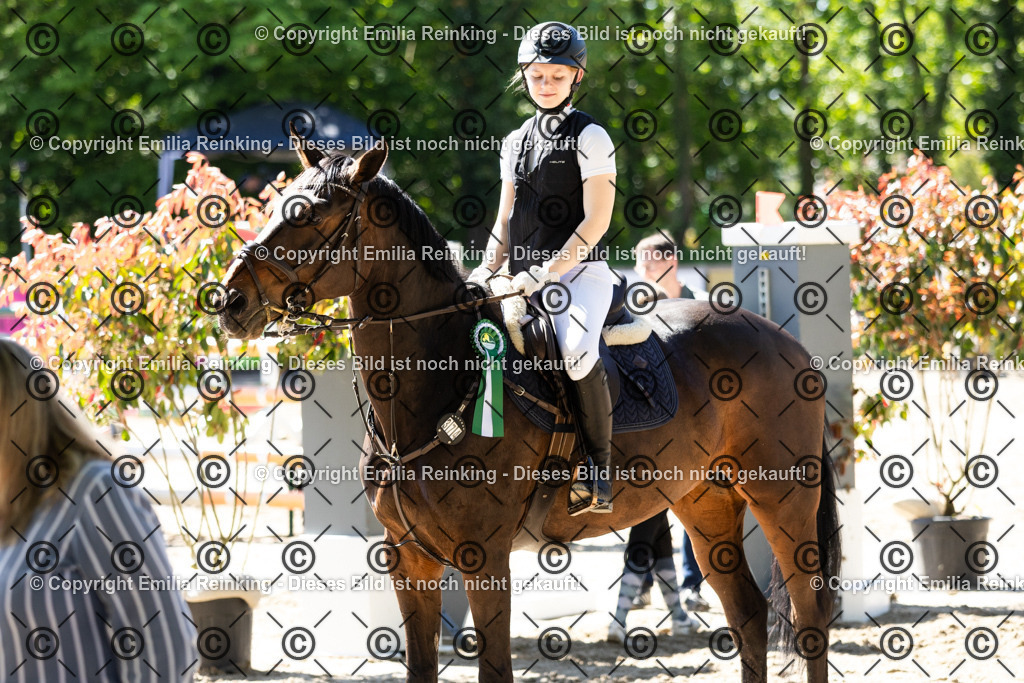 CL5A4128 | Emilia Reinking Fotografie - Realisiert mit Pictrs.com