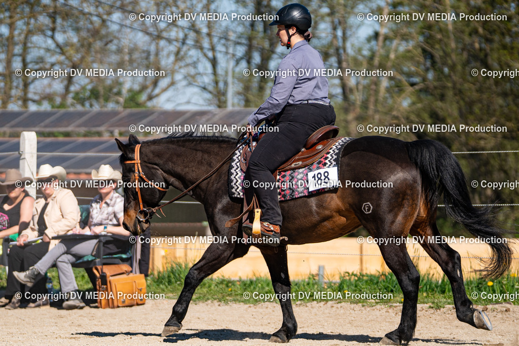 Balingen Tag 1-727 | dv-media-shop - Realisiert mit Pictrs.com