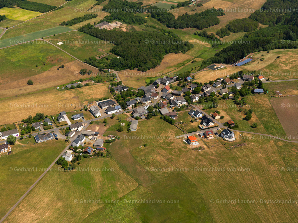 Rimsberg-3111170 | Rimsberg