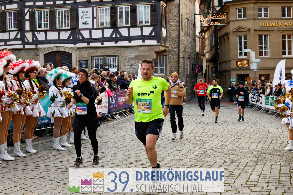 39. 3Koenigslauf 2025 | 20250106_3koenigslauf - Realisiert mit Pictrs.com