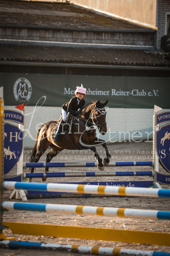 10.SaSpE00022 | Leoni Ertmer Photography - Realisiert mit Pictrs.com