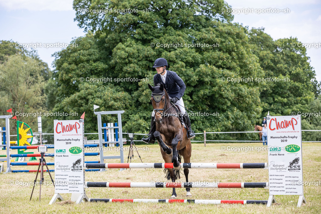 240614-VW-IS6A6993 | Sportfoto SH - Realisiert mit Pictrs.com