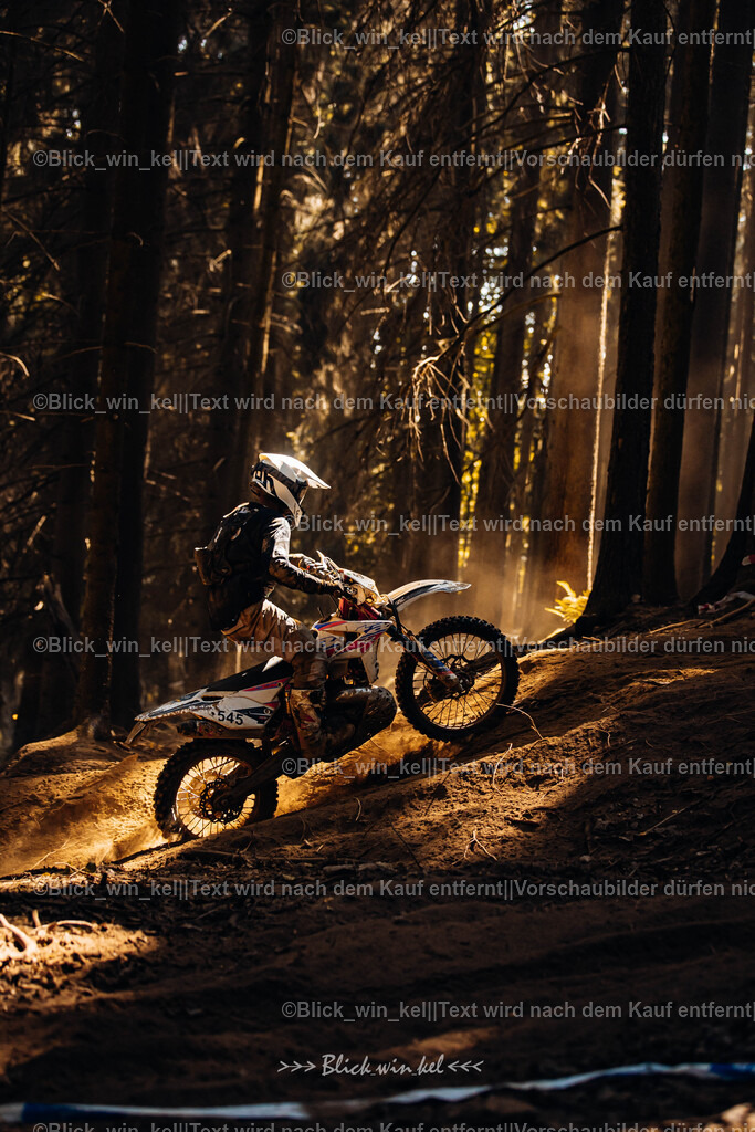 E68A6973 | blick_win_kel