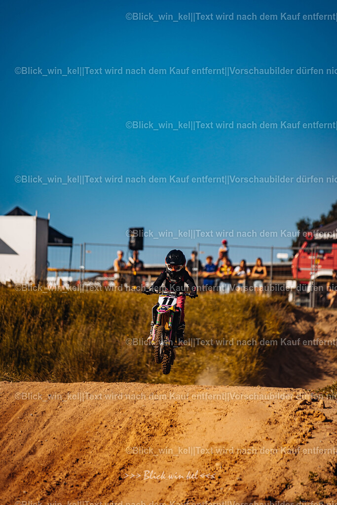 E68A5969 | blick_win_kel