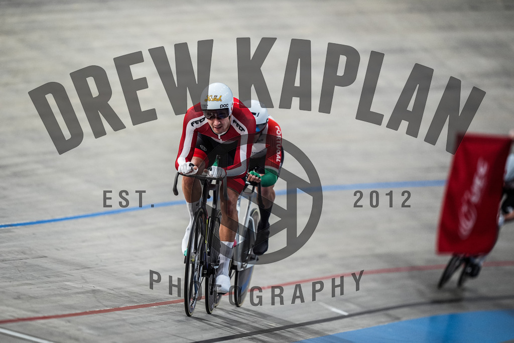 DKP-01357 | Drew Kaplan Photography