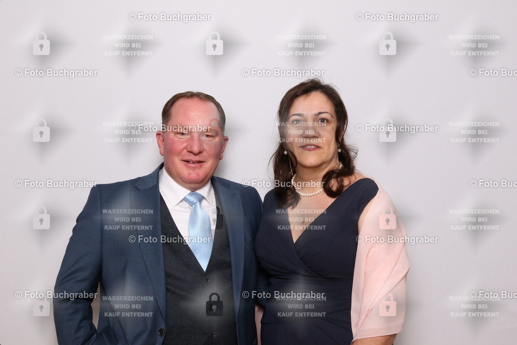 IMG_7575_20250301_195316 | Foto Buchgraber