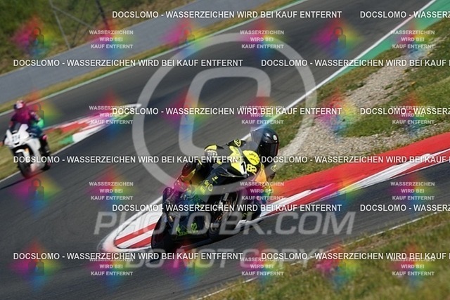 2025_05_12_PBK_13735 | Sportfotografie; SlowMotion; Video; Rennstrecke; Hafeneger; Speer; Racing; RSE; BMW; CBO; Trackday; Motorsportarena; Hockenheimring; Brno; Most; Barcelona; Valencia