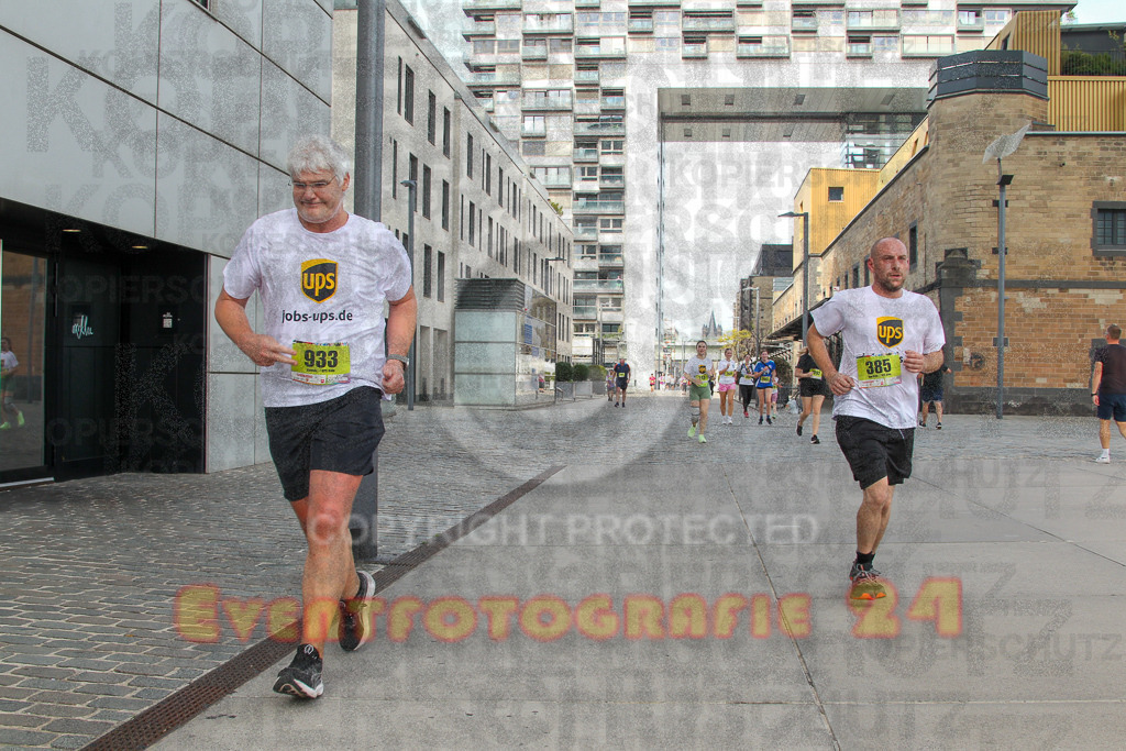 250920_1337_EV4_6275 | Sportfotografie im Rhein-Sieg Kreis, Köln, Bonn, NRW, Rheinland Pfalz, Hessen, etc. Unser Tätigkeitsfeld umfasst den Laufsport vom Volkslauf über den Marathon, Duathlon, Triathon bis zum Ultralauf wie Kölnpfad Ultra oder Schindertrail.