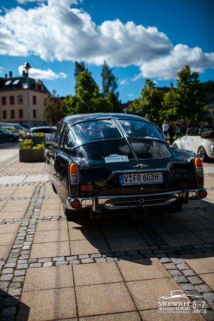 _DSC2694 | hermsdorfmarketing