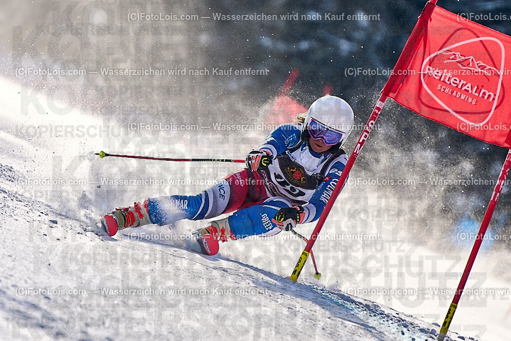 _ALP3838_MASTERS-CUP_Reiteralm_AC-GS_VALLE Margaux | FIS WORLD CUPMASTERS ALPINE SKIING, 28. MÄRZ 2026 - REITERALM | STMK | AUT.   Veranstaltet vom Masters-Referat des Deutschen Skiverbandes (DSV). Durchführende Organisation: WSV Pichl-Reiteralm, unterstütutzt von den Bergbahnen REITERALM bei Schladming und SKI AUSTRIA.                            Disziplin:  GiantSlalom.                                                 Kategorien:  A (Herrn 30-59 Jahre), B (Herrn ab 60 Jahre), C (Damen 30-59 Jahre), D (Damen ab 60 Jahre).                Rennstrecken:   Muldenliftpiste-I &amp; -II auf der Reiteralm.