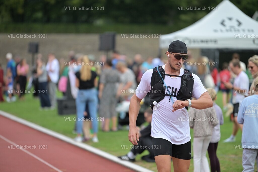 2026-08-23_Sparkassenlauf_10KM_KH_000864 | Die Fotografen - Realisiert mit Pictrs.com