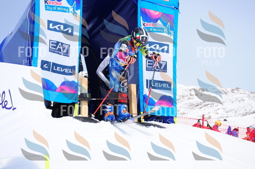 DSC_2110 | holidayphoto