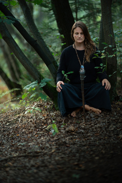 838-1560 | Eva Nimtschek Fotografie - Realisiert mit Pictrs.com