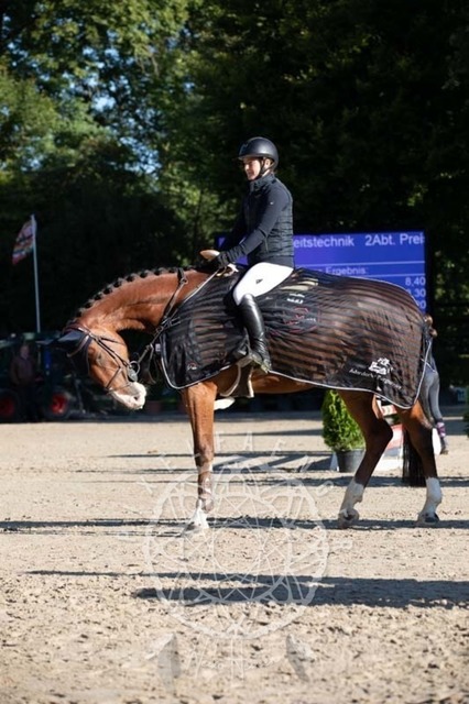 2B4A0142 | pixelfaenger - Realisiert mit Pictrs.com