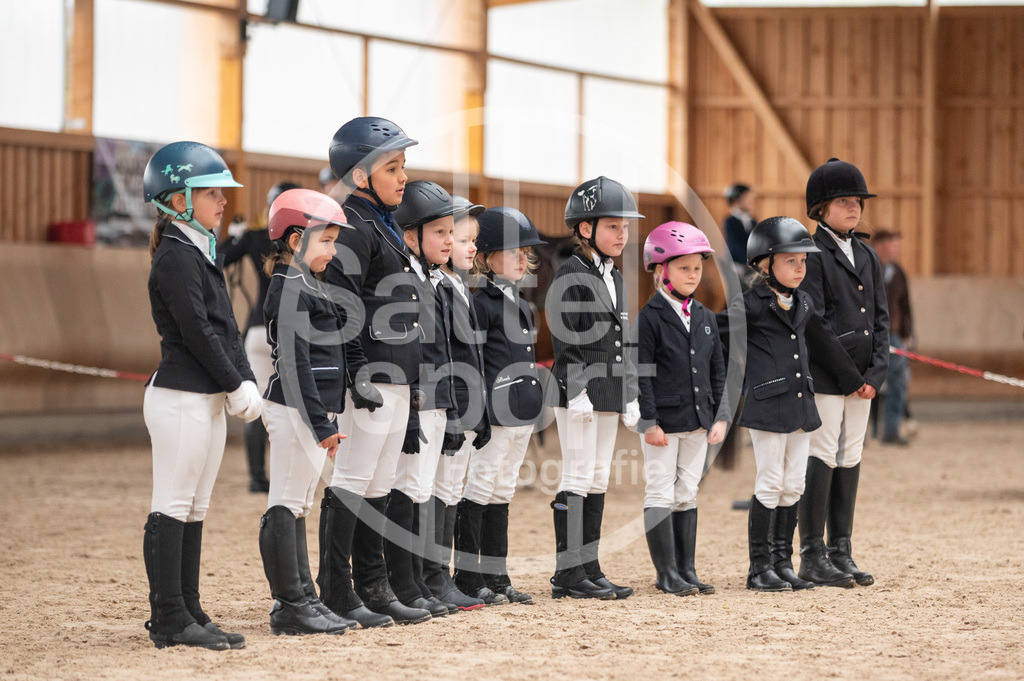 DSC_6812 | sattelsport - Realisiert mit Pictrs.com