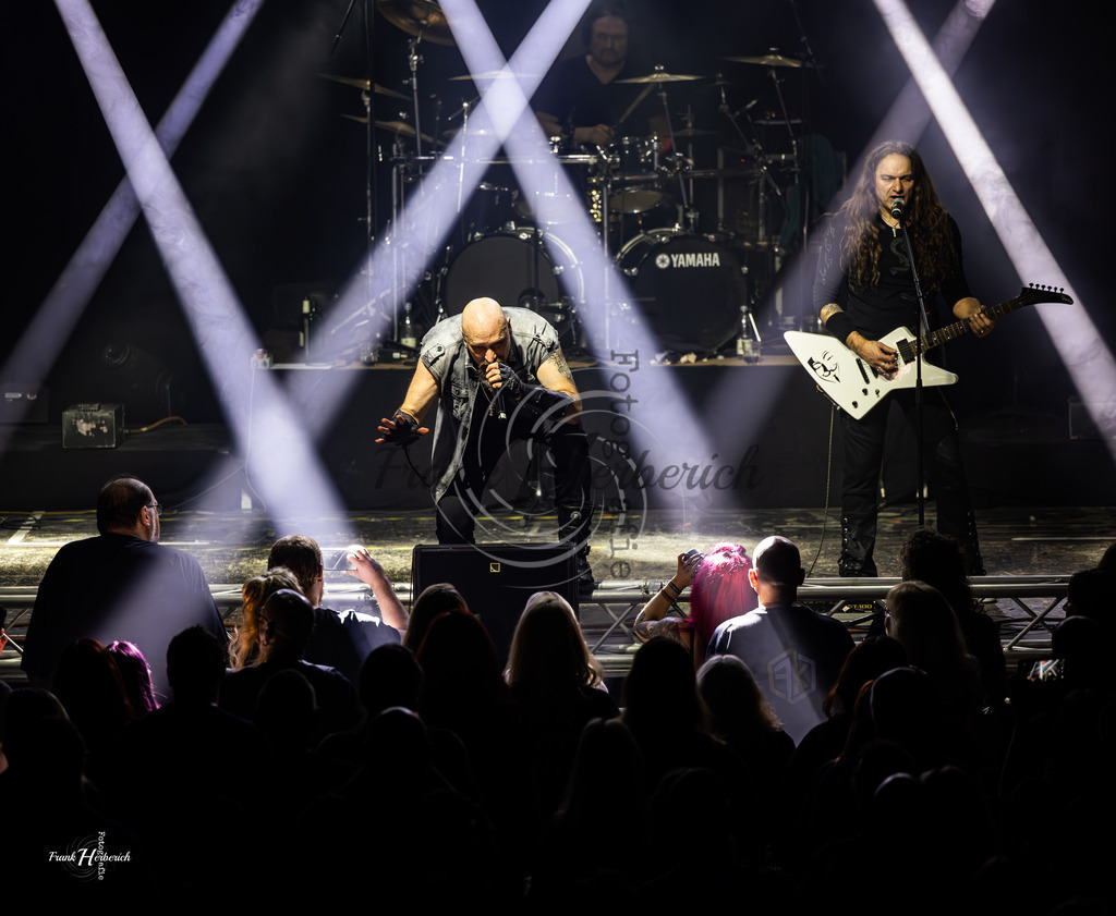 Cherokee | Cherokee - Realisiert mit Pictrs.com