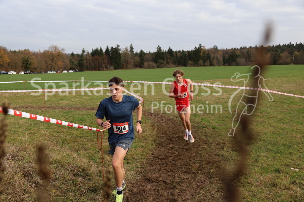 IMG_4683 | sparkassencross