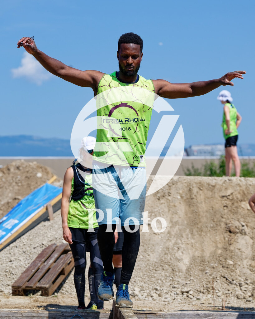 DZ9_4720 | Velletri Photo