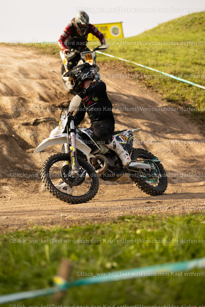 E68A1146 | blick_win_kel