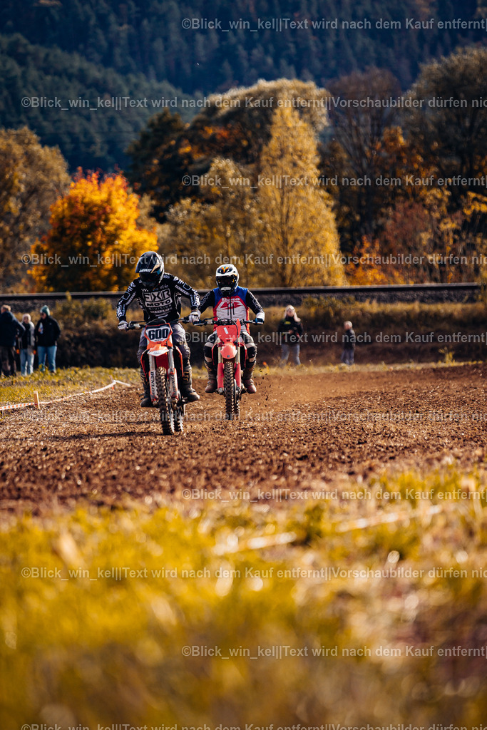 E68A8250 | blick_win_kel