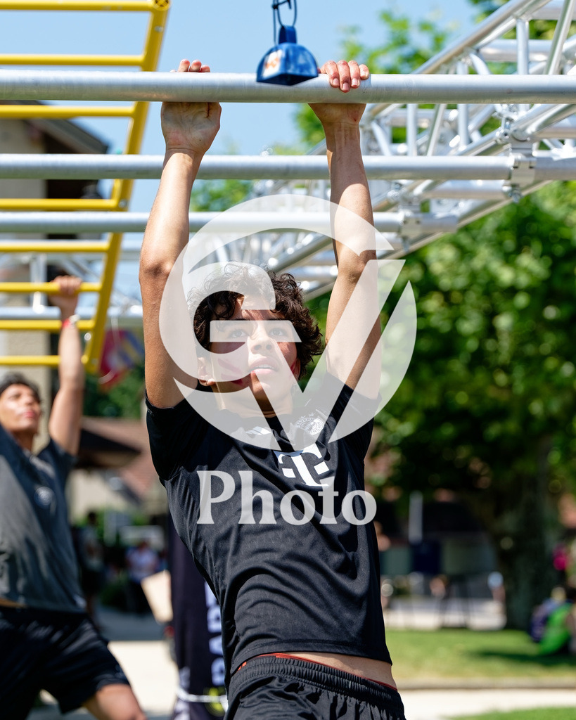 DZ9_7075 | Velletri Photo