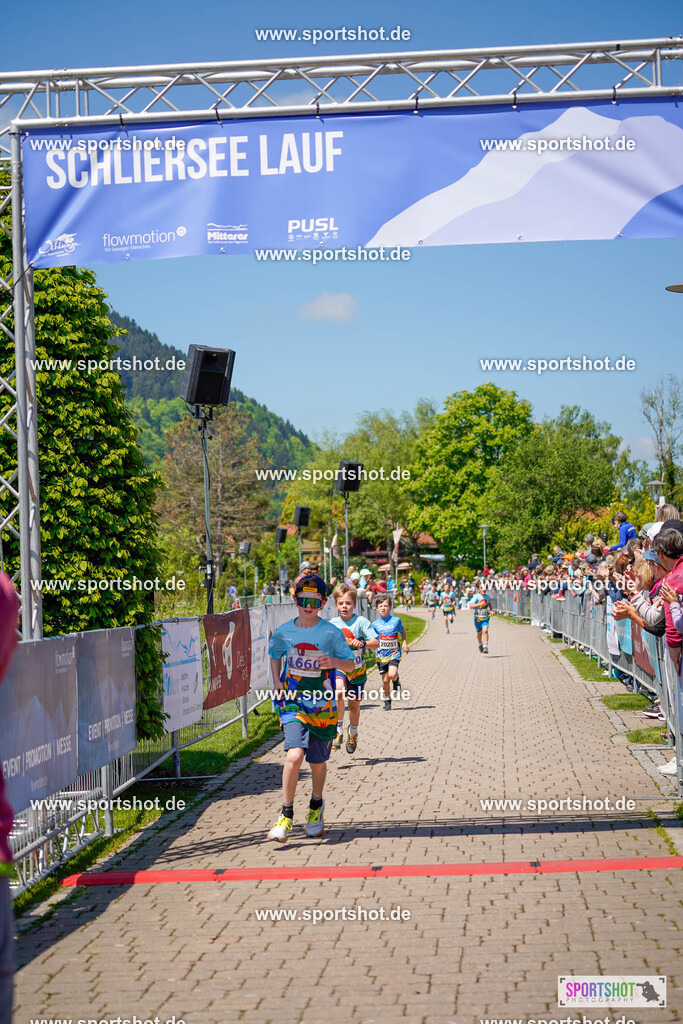_PTA3849 | Schlierseelauf 2025 #schlierseelauf #flowmotion #yourpictrs #sportshot_your_pictrs Copyright:www.sportshot.de