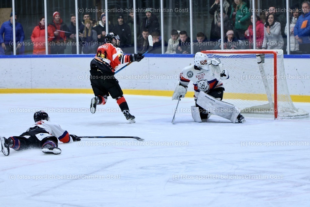 IMG_2558 | fotos-sportlich-belichtet - Realisiert mit Pictrs.com