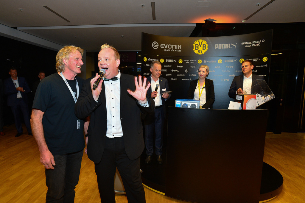 198WMSE_Dortmund_Lieblingsagentur_Foto_SWernz_highresWMSE2018_Foto_SWernz | Fotograf Köln - Realisiert mit Pictrs.com