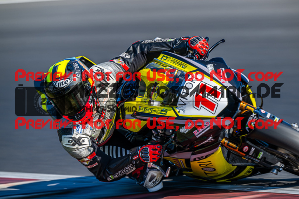 MaZZes_Fotomatrix_20230625_6021986_3024 | SSP600