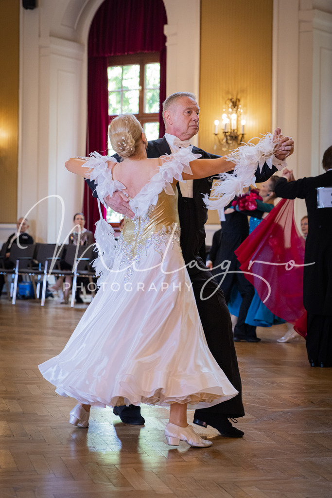 MainzPalaceOpen-1008 | milagro-photography