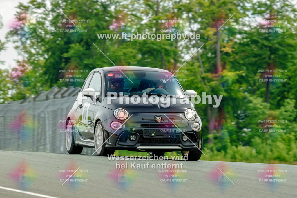 _GTS5946 | Hier findet Ihr Bilder von Touristenfahrten auf der Nürburgring Nordschleife oder von anderen Veranstaltungen die ich besucht habe. Viel Spass beim Durch Schauen 