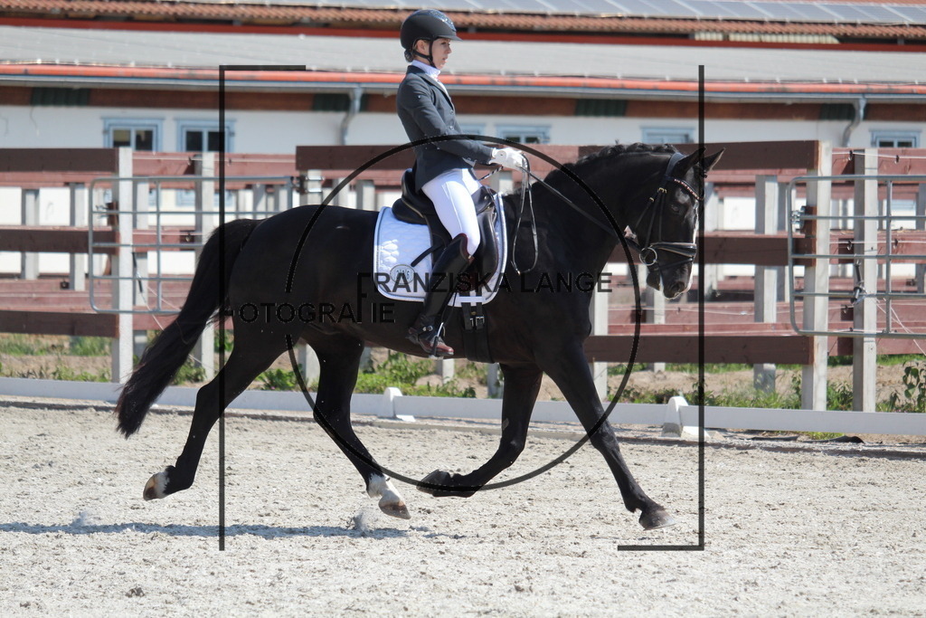 IMG_3318 | franziskalange - Realisiert mit Pictrs.com