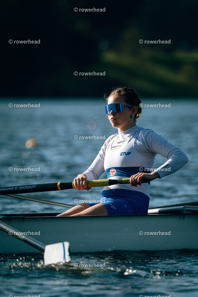 20241006_rowerhead_R038_S0015_DSC08750 | rowerhead - Realisiert mit Pictrs.com