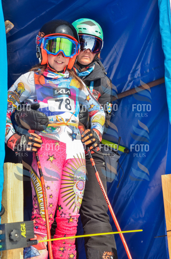 _ELE5524 | holidayphoto