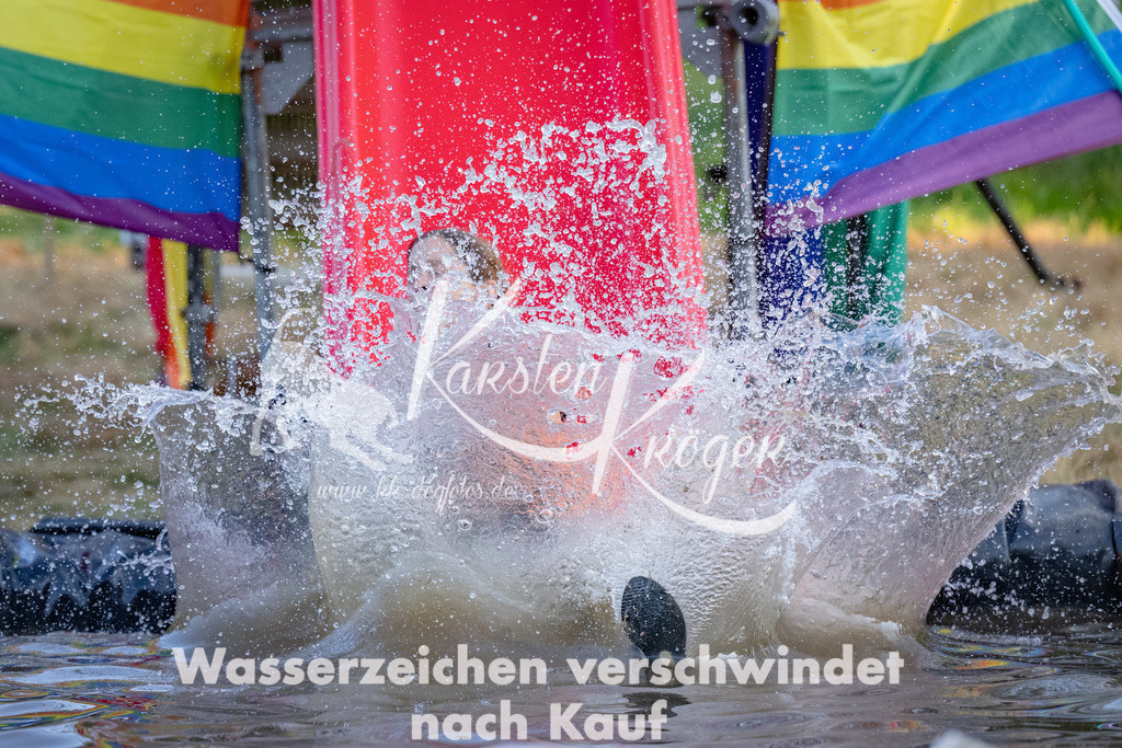 1858_ZZ92312 | kk-dogfotos