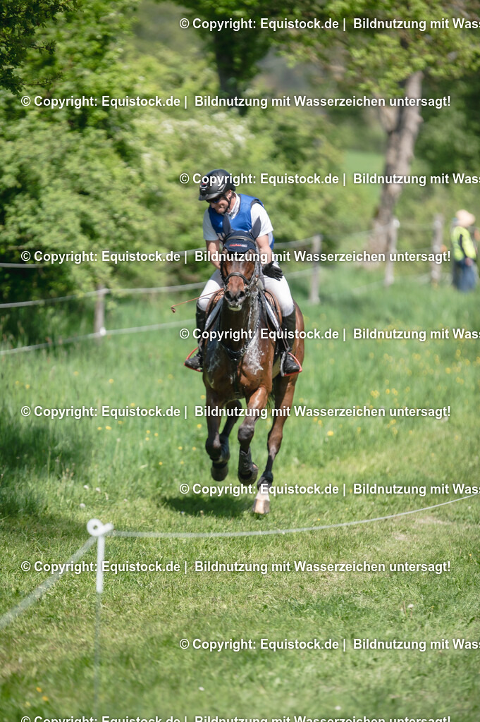 20240511_CCI4-S_0254 | Foto: Thomas Hartig