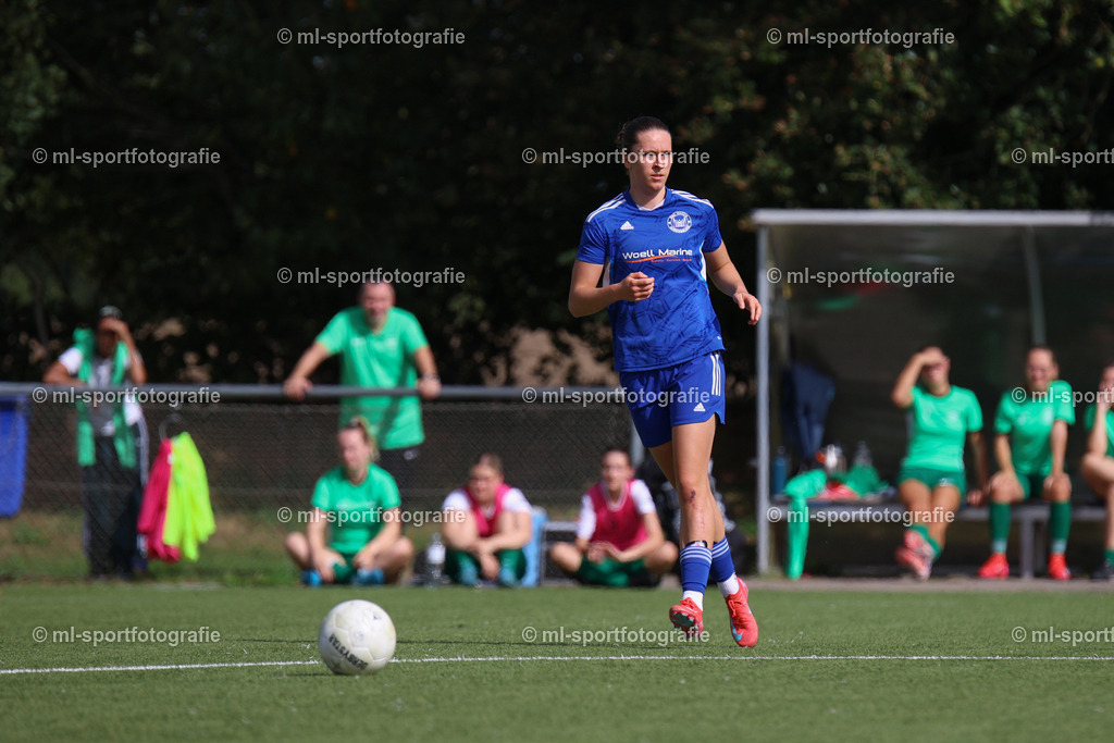 IMG_2922 | ml-sportfotografie - Realisiert mit Pictrs.com