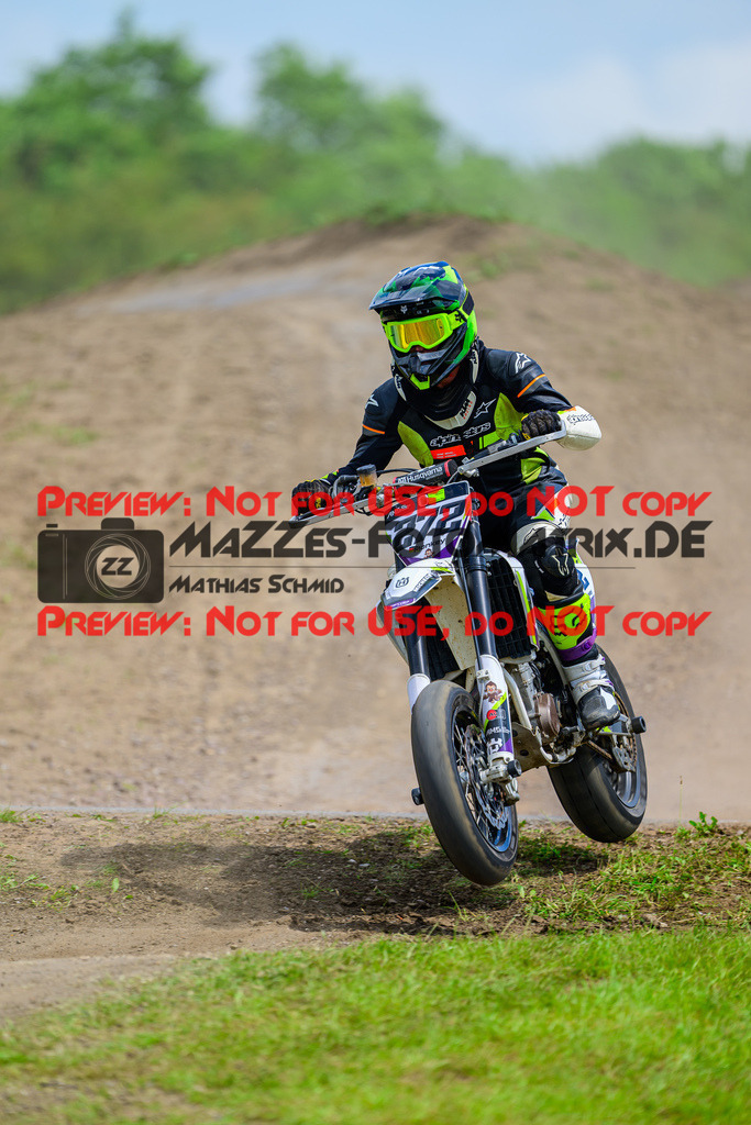 MaZZes_FotoMatrix_240622_6007705_8716 | S4
